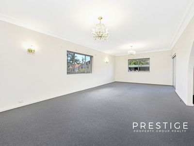 17 Westbourne Street, Bexley