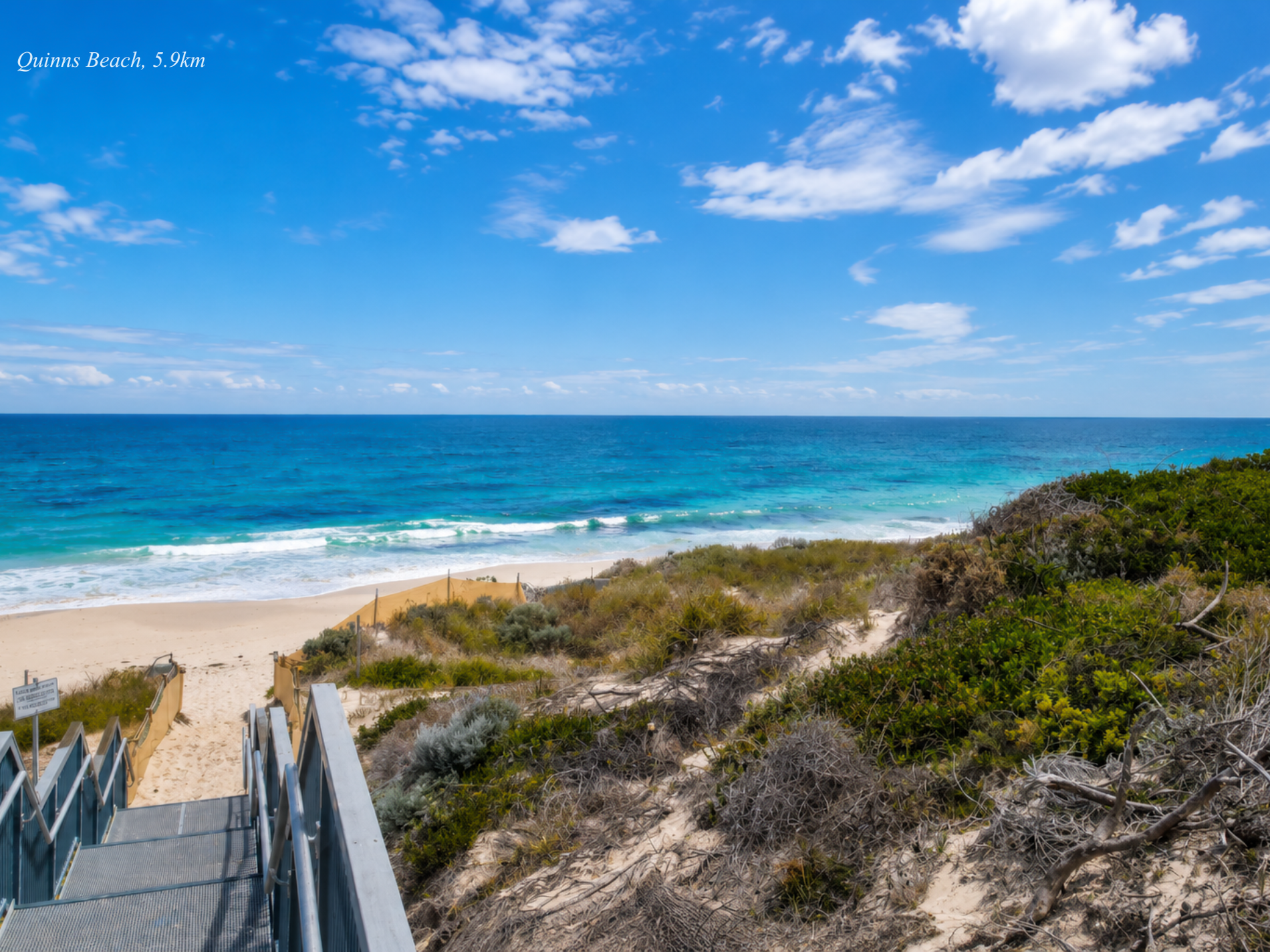 14 Aerial Way, Clarkson