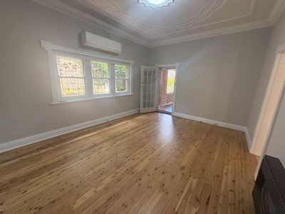 36 Gap Street, Parkes