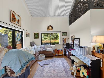 162 Lloyd Road, Barrine