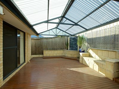 8C Marian Street, Innaloo