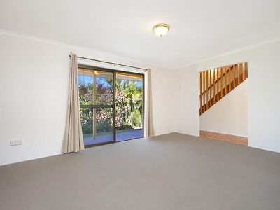 4 Tandara Street, Rochedale South