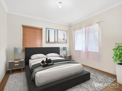 8 Veronica St, Inala