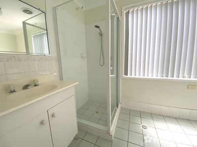 41A Arnott Road, Marayong