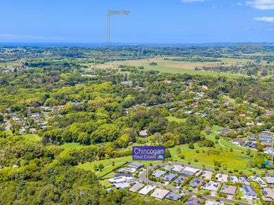 2 / 28 Corella Crescent, Mullumbimby