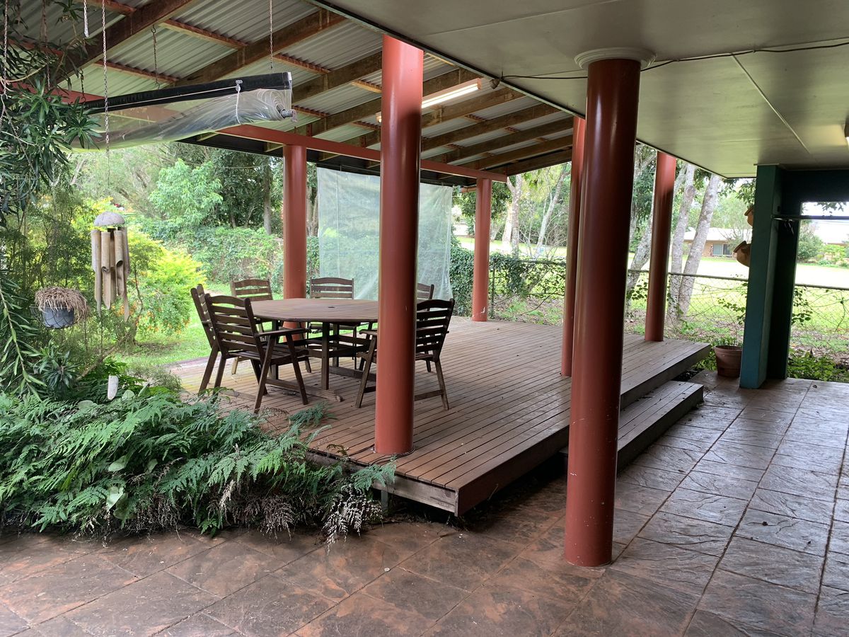 Atherton Main Street Real Estate