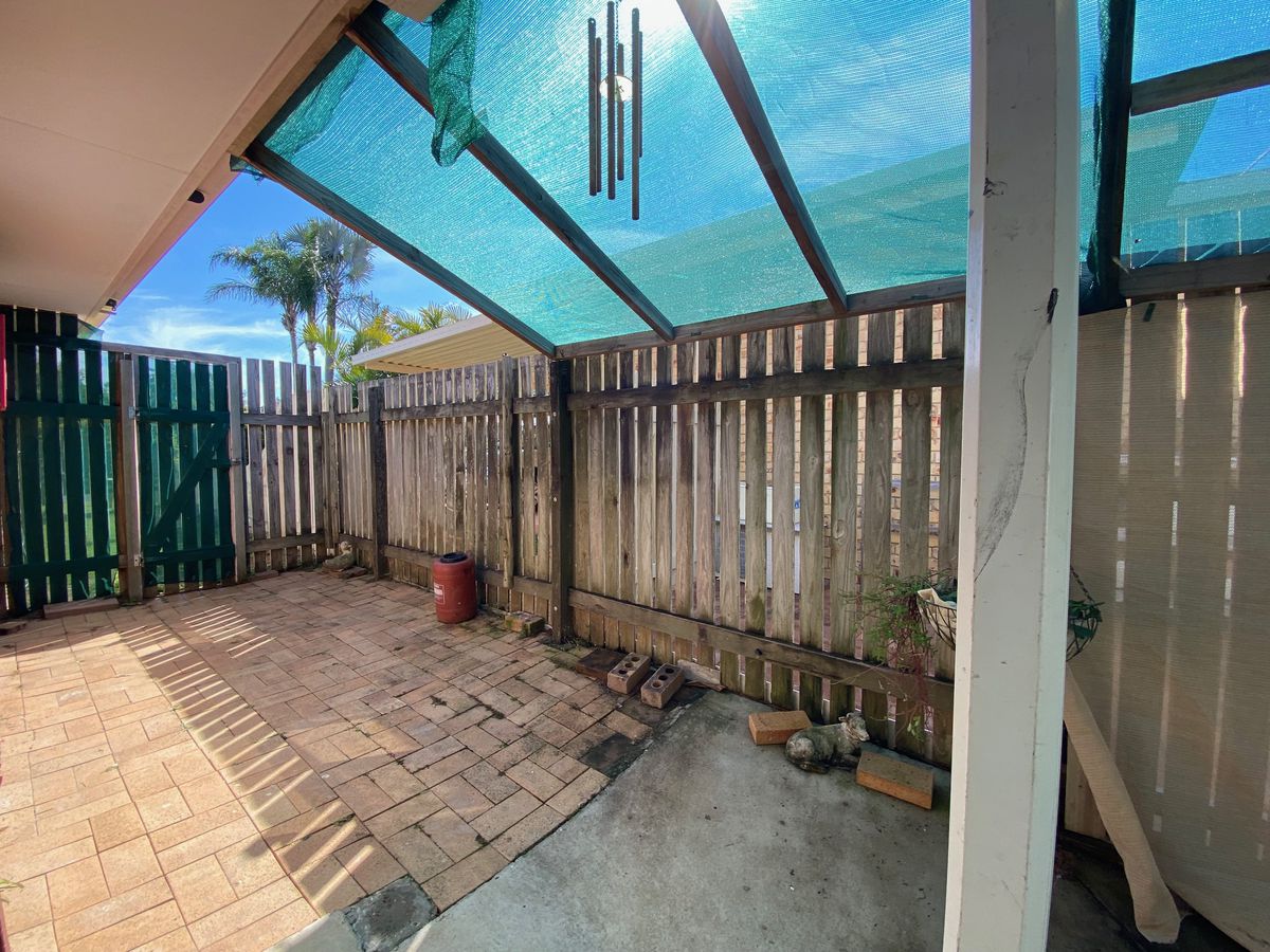 1 Diamond Court, Point Vernon