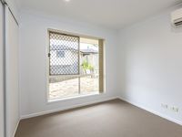 18 Oakvale Street, Underwood