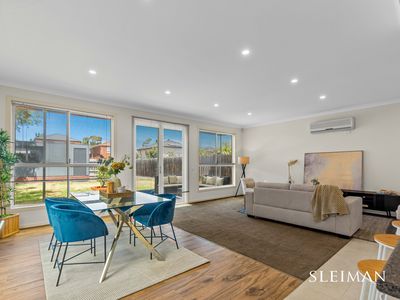 20 Lynne Maree Avenue, Cairnlea