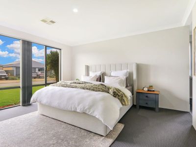 7 Coliban Approach , Baldivis