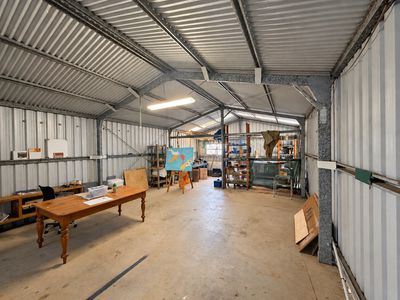 3 Mowbray Road, Herberton