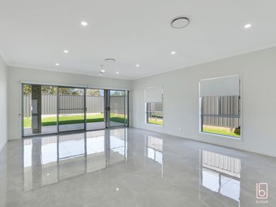 6 Godwit Avenue, Warnervale