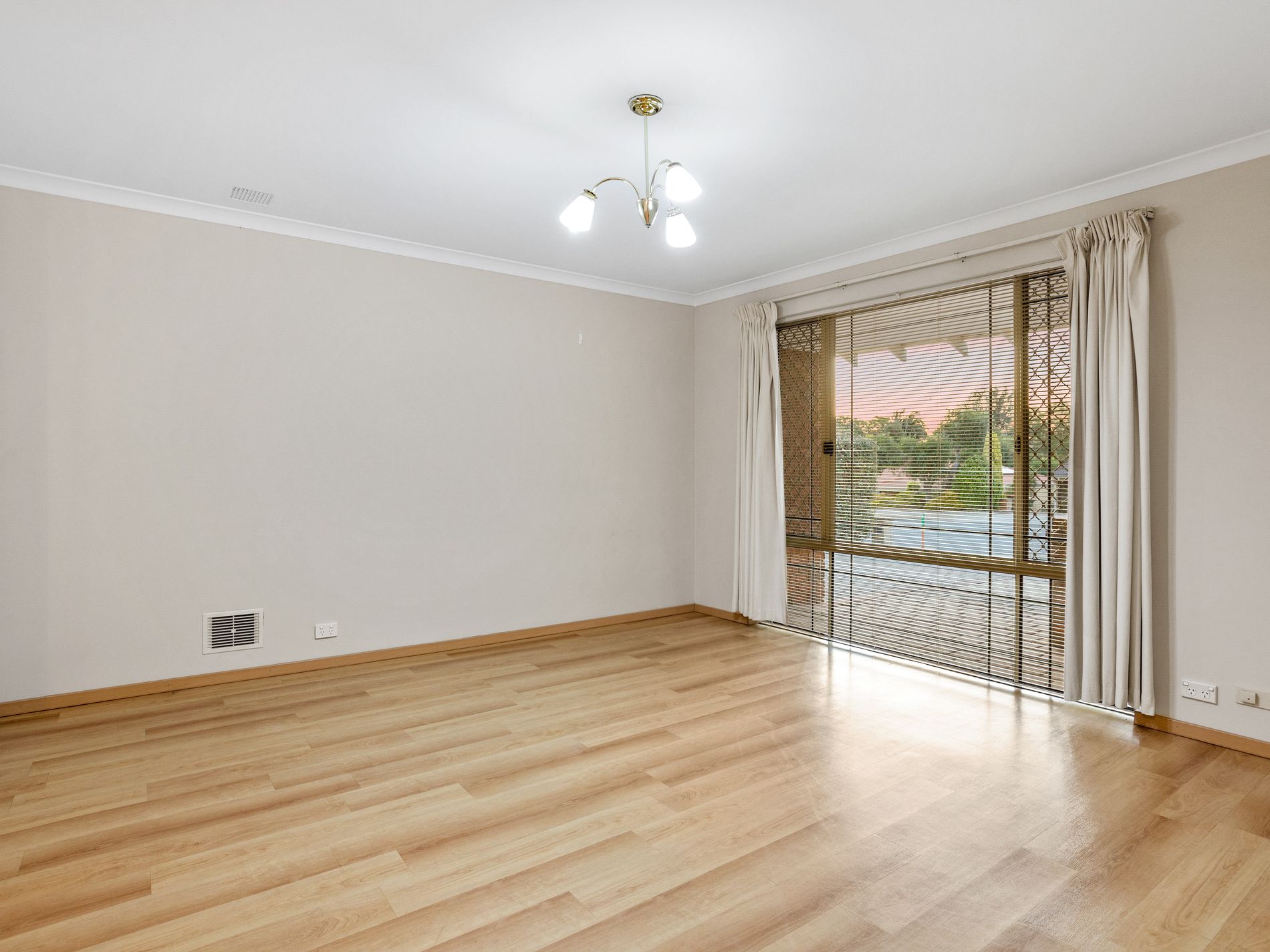 58 Prescott Drive, Murdoch