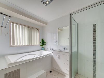 85 Cardena Drive, Augustine Heights