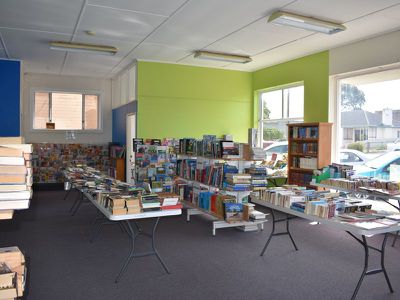 30 Davenport st, Millicent