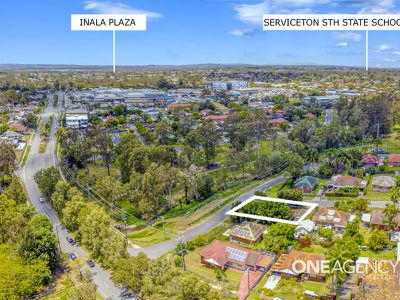 5 Cormorant St, Inala