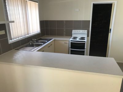 3A Cocos Place, Raceview