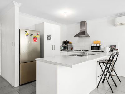 236D Hicks Street, Gosnells