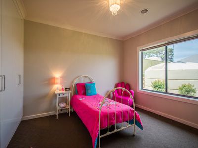 16 Veldarose Lane, Mount Gambier