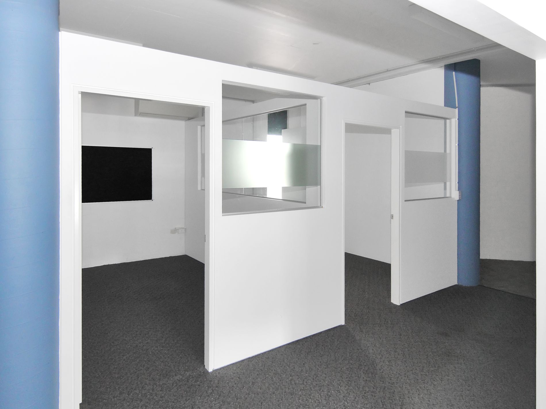Shop 11 & 12 / 12-16 Wallis St, Forster