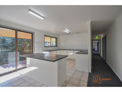 87 Brisbane Street, Dubbo