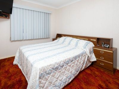 1 Clipper Street, Inala