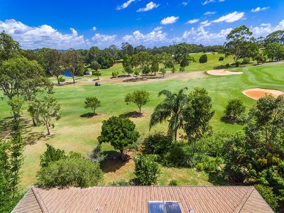 20 Narooma Drive, Ocean Shores