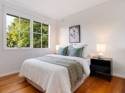 9 Linnet Ct, Mornington