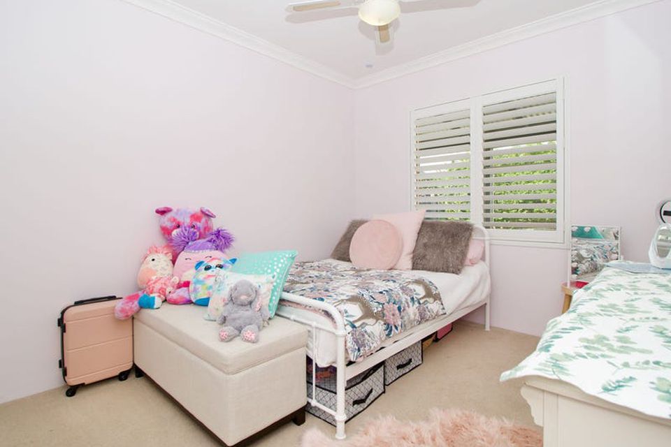 19 Fawdon Street , Safety Bay
