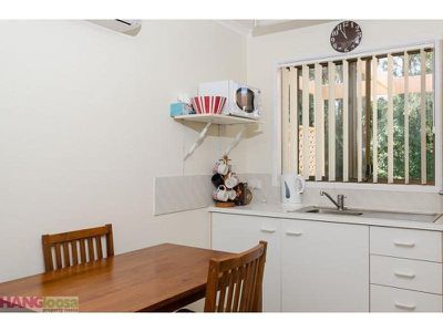 60 / 139 Moorindil Street, Tewantin