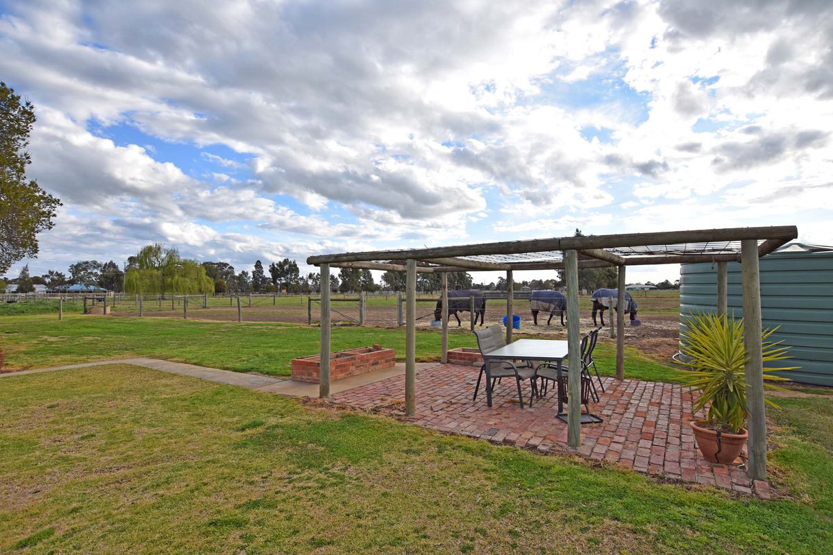 58 Everard Road, Kyabram