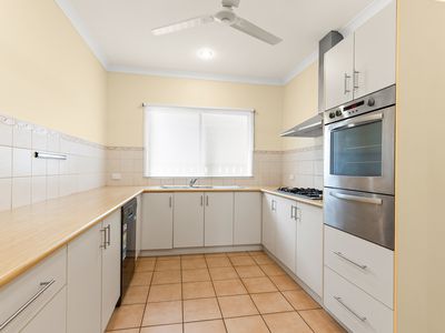 35 Planigale Loop, Djugun
