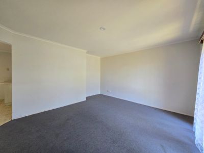 59 Hotham Crescent, Hoppers Crossing