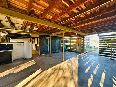 5 Gilchrist Terrace, Moranbah