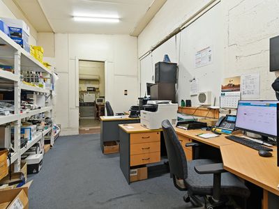 22-24 CANNON STREET, Gordonvale