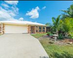 12 Hangan Street, Bucasia