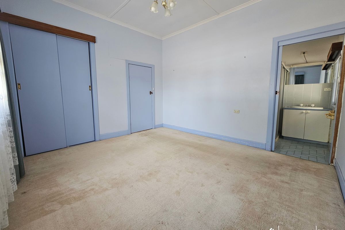 13 Station Street, Kyabram