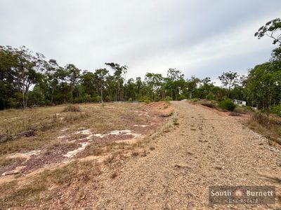 397 Wattle Camp Road, Wattle Camp