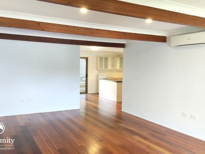 12 Landbury Street, Bald Hills