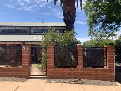 2 / 171 Macdonald Street, Kalgoorlie