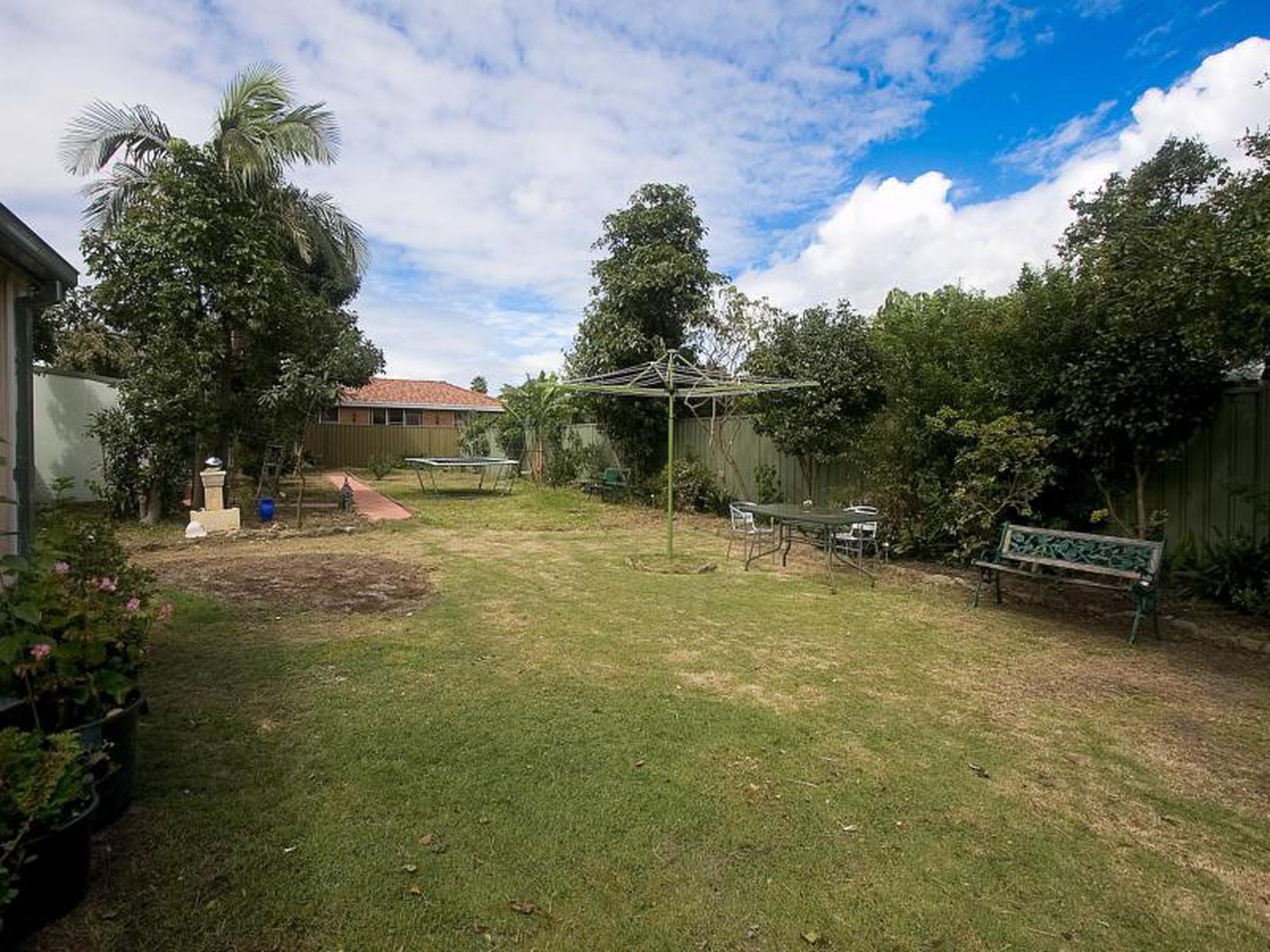 18 George Street, Eastlakes