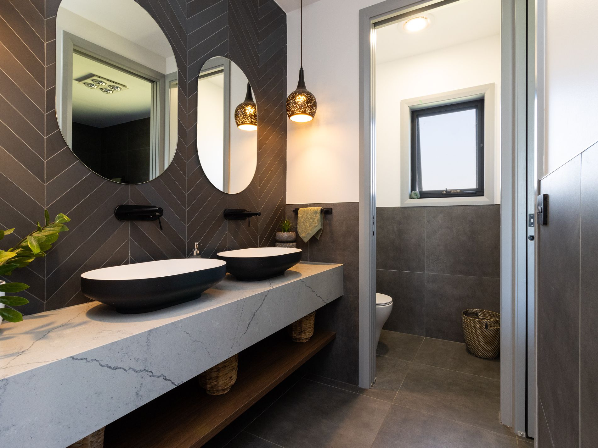 29 Mathews Lane, Bungendore