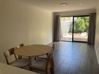 47 / 316  Long Street East, Graceville