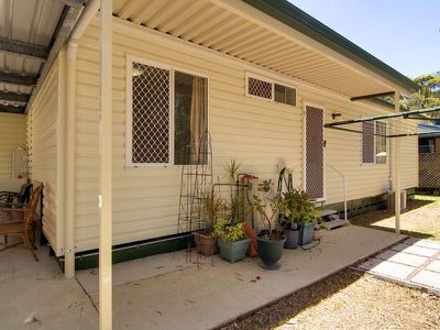 28 / 141 Cooroy Noosa Road, Tewantin
