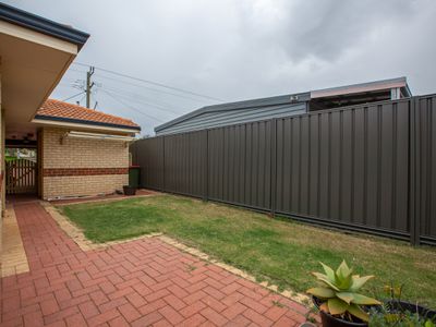 1 / 77 Beach Road, South Bunbury