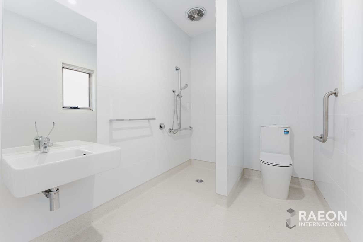 56 Hamish Rd, Darley