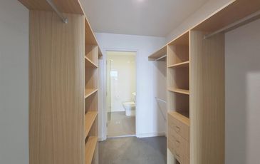 36 / 1-9 Monash Road, Gladesville