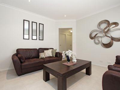 51A St Albans Road, Nollamara