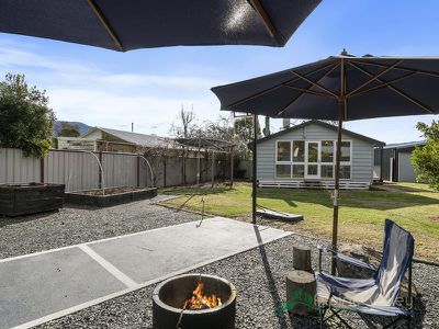28 McKay Street, Mount Beauty