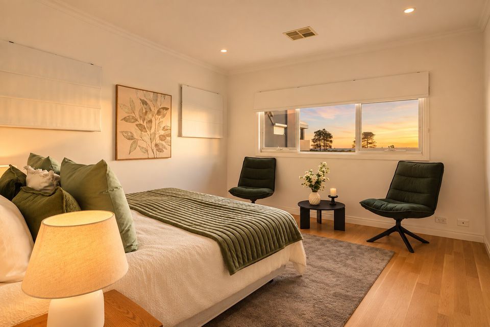 8B Fletcher Street, Rockingham